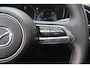 Mazda CX-30 2.0 e-SkyActiv-X M Hybrid Luxury Navi | Clima | Adaptive Cruise | Afneembare trekhaak | Stuur & Stoelverwarming