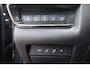 Mazda CX-30 2.0 e-SkyActiv-X M Hybrid Luxury Navi | Clima | Adaptive Cruise | Afneembare trekhaak | Stuur & Stoelverwarming