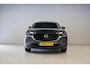 Mazda CX-30 2.0 e-SkyActiv-X M Hybrid Luxury Navi | Clima | Adaptive Cruise | Afneembare trekhaak | Stuur & Stoelverwarming