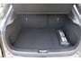 Mazda CX-30 2.0 e-SkyActiv-X M Hybrid Luxury Navi | Clima | Adaptive Cruise | Afneembare trekhaak | Stuur & Stoelverwarming