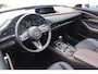Mazda CX-30 2.0 e-SkyActiv-X M Hybrid Luxury Navi | Clima | Adaptive Cruise | Afneembare trekhaak | Stuur & Stoelverwarming