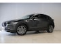 Mazda CX-30 2.0 e-SkyActiv-X M Hybrid Luxury Navi | Clima | Adaptive Cruise | Afneembare trekhaak | Stuur & Stoelverwarming