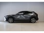 Mazda CX-30 2.0 e-SkyActiv-X M Hybrid Luxury Navi | Clima | Adaptive Cruise | Afneembare trekhaak | Stuur & Stoelverwarming