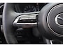 Mazda CX-30 2.0 e-SkyActiv-X M Hybrid Luxury Navi | Clima | Adaptive Cruise | Afneembare trekhaak | Stuur & Stoelverwarming