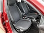 Opel Corsa 1.2 Elegance 100pk | Navigatie | Glazendak | Climate Control | Cruise Control | Camera | 16"LMV | LED | Dodehoekdetectie | Stoelverwarming | Apple Carplay/Android Auto |