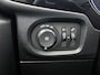 Opel Corsa 1.2 Elegance 100pk | Navigatie | Glazendak | Climate Control | Cruise Control | Camera | 16"LMV | LED | Dodehoekdetectie | Stoelverwarming | Apple Carplay/Android Auto |