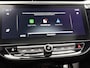 Opel Corsa 1.2 Elegance 100pk | Navigatie | Glazendak | Climate Control | Cruise Control | Camera | 16"LMV | LED | Dodehoekdetectie | Stoelverwarming | Apple Carplay/Android Auto |