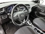 Opel Corsa 1.2 Elegance 100pk | Navigatie | Glazendak | Climate Control | Cruise Control | Camera | 16"LMV | LED | Dodehoekdetectie | Stoelverwarming | Apple Carplay/Android Auto |