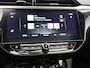 Opel Corsa 1.2 Elegance 100pk | Navigatie | Glazendak | Climate Control | Cruise Control | Camera | 16"LMV | LED | Dodehoekdetectie | Stoelverwarming | Apple Carplay/Android Auto |