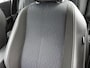 Opel Corsa 1.2 Elegance 100pk | Navigatie | Glazendak | Climate Control | Cruise Control | Camera | 16"LMV | LED | Dodehoekdetectie | Stoelverwarming | Apple Carplay/Android Auto |