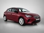 Opel Corsa 1.2 Elegance 100pk | Navigatie | Glazendak | Climate Control | Cruise Control | Camera | 16"LMV | LED | Dodehoekdetectie | Stoelverwarming | Apple Carplay/Android Auto |