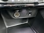 Opel Corsa 1.2 Elegance 100pk | Navigatie | Glazendak | Climate Control | Cruise Control | Camera | 16"LMV | LED | Dodehoekdetectie | Stoelverwarming | Apple Carplay/Android Auto |
