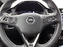 Opel Corsa 1.2 Elegance 100pk | Navigatie | Glazendak | Climate Control | Cruise Control | Camera | 16"LMV | LED | Dodehoekdetectie | Stoelverwarming | Apple Carplay/Android Auto |