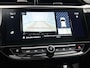 Opel Corsa 1.2 Elegance 100pk | Navigatie | Glazendak | Climate Control | Cruise Control | Camera | 16"LMV | LED | Dodehoekdetectie | Stoelverwarming | Apple Carplay/Android Auto |