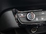 Opel Corsa 1.2 Elegance 100pk | Navigatie | Glazendak | Climate Control | Cruise Control | Camera | 16"LMV | LED | Dodehoekdetectie | Stoelverwarming | Apple Carplay/Android Auto |