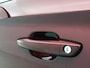 Opel Corsa 1.2 Elegance 100pk | Navigatie | Glazendak | Climate Control | Cruise Control | Camera | 16"LMV | LED | Dodehoekdetectie | Stoelverwarming | Apple Carplay/Android Auto |