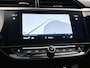 Opel Corsa 1.2 Elegance 100pk | Navigatie | Glazendak | Climate Control | Cruise Control | Camera | 16"LMV | LED | Dodehoekdetectie | Stoelverwarming | Apple Carplay/Android Auto |