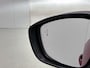 Opel Corsa 1.2 Elegance 100pk | Navigatie | Glazendak | Climate Control | Cruise Control | Camera | 16"LMV | LED | Dodehoekdetectie | Stoelverwarming | Apple Carplay/Android Auto |