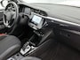 Opel Corsa 1.2 Elegance 100pk | Navigatie | Glazendak | Climate Control | Cruise Control | Camera | 16"LMV | LED | Dodehoekdetectie | Stoelverwarming | Apple Carplay/Android Auto |