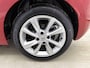 Opel Corsa 1.2 Elegance 100pk | Navigatie | Glazendak | Climate Control | Cruise Control | Camera | 16"LMV | LED | Dodehoekdetectie | Stoelverwarming | Apple Carplay/Android Auto |