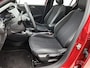 Opel Corsa 1.2 Elegance 100pk | Navigatie | Glazendak | Climate Control | Cruise Control | Camera | 16"LMV | LED | Dodehoekdetectie | Stoelverwarming | Apple Carplay/Android Auto |