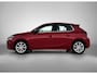Opel Corsa 1.2 Elegance 100pk | Navigatie | Glazendak | Climate Control | Cruise Control | Camera | 16"LMV | LED | Dodehoekdetectie | Stoelverwarming | Apple Carplay/Android Auto |