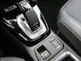 Opel Corsa 1.2 Elegance 100pk | Navigatie | Glazendak | Climate Control | Cruise Control | Camera | 16"LMV | LED | Dodehoekdetectie | Stoelverwarming | Apple Carplay/Android Auto |