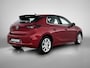Opel Corsa 1.2 Elegance 100pk | Navigatie | Glazendak | Climate Control | Cruise Control | Camera | 16"LMV | LED | Dodehoekdetectie | Stoelverwarming | Apple Carplay/Android Auto |