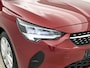 Opel Corsa 1.2 Elegance 100pk | Navigatie | Glazendak | Climate Control | Cruise Control | Camera | 16"LMV | LED | Dodehoekdetectie | Stoelverwarming | Apple Carplay/Android Auto |