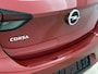 Opel Corsa 1.2 Elegance 100pk | Navigatie | Glazendak | Climate Control | Cruise Control | Camera | 16"LMV | LED | Dodehoekdetectie | Stoelverwarming | Apple Carplay/Android Auto |