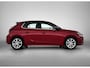 Opel Corsa 1.2 Elegance 100pk | Navigatie | Glazendak | Climate Control | Cruise Control | Camera | 16"LMV | LED | Dodehoekdetectie | Stoelverwarming | Apple Carplay/Android Auto |