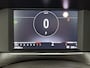 Opel Corsa 1.2 Elegance 100pk | Navigatie | Glazendak | Climate Control | Cruise Control | Camera | 16"LMV | LED | Dodehoekdetectie | Stoelverwarming | Apple Carplay/Android Auto |