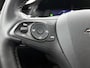 Opel Corsa 1.2 Elegance 100pk | Navigatie | Glazendak | Climate Control | Cruise Control | Camera | 16"LMV | LED | Dodehoekdetectie | Stoelverwarming | Apple Carplay/Android Auto |
