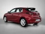 Opel Corsa 1.2 Elegance 100pk | Navigatie | Glazendak | Climate Control | Cruise Control | Camera | 16"LMV | LED | Dodehoekdetectie | Stoelverwarming | Apple Carplay/Android Auto |
