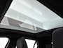 Opel Corsa 1.2 Elegance 100pk | Navigatie | Glazendak | Climate Control | Cruise Control | Camera | 16"LMV | LED | Dodehoekdetectie | Stoelverwarming | Apple Carplay/Android Auto |
