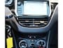 Peugeot 2008 1.2 PureTech Blue Lion | NAVI | GLAZEN-DAK | AIRCO | TREKHAAK | PDC | NAP | APK.
