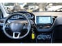 Peugeot 2008 1.2 PureTech Blue Lion | NAVI | GLAZEN-DAK | AIRCO | TREKHAAK | PDC | NAP | APK.