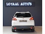 Peugeot 2008 1.2 PureTech Blue Lion | NAVI | GLAZEN-DAK | AIRCO | TREKHAAK | PDC | NAP | APK.