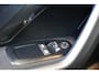 Peugeot 2008 1.2 PureTech Blue Lion | NAVI | GLAZEN-DAK | AIRCO | TREKHAAK | PDC | NAP | APK.