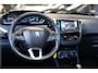 Peugeot 2008 1.2 PureTech Blue Lion | NAVI | GLAZEN-DAK | AIRCO | TREKHAAK | PDC | NAP | APK.