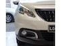 Peugeot 2008 1.2 PureTech Blue Lion | NAVI | GLAZEN-DAK | AIRCO | TREKHAAK | PDC | NAP | APK.
