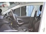Peugeot 2008 1.2 PureTech Blue Lion | NAVI | GLAZEN-DAK | AIRCO | TREKHAAK | PDC | NAP | APK.