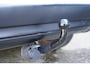 Peugeot 2008 1.2 PureTech Blue Lion | NAVI | GLAZEN-DAK | AIRCO | TREKHAAK | PDC | NAP | APK.