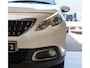 Peugeot 2008 1.2 PureTech Blue Lion | NAVI | GLAZEN-DAK | AIRCO | TREKHAAK | PDC | NAP | APK.