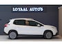 Peugeot 2008 1.2 PureTech Blue Lion | NAVI | GLAZEN-DAK | AIRCO | TREKHAAK | PDC | NAP | APK.