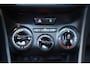 Peugeot 2008 1.2 PureTech Blue Lion | NAVI | GLAZEN-DAK | AIRCO | TREKHAAK | PDC | NAP | APK.
