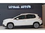 Peugeot 2008 1.2 PureTech Blue Lion | NAVI | GLAZEN-DAK | AIRCO | TREKHAAK | PDC | NAP | APK.