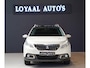 Peugeot 2008 1.2 PureTech Blue Lion | NAVI | GLAZEN-DAK | AIRCO | TREKHAAK | PDC | NAP | APK.