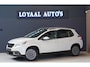 Peugeot 2008 1.2 PureTech Blue Lion | NAVI | GLAZEN-DAK | AIRCO | TREKHAAK | PDC | NAP | APK.