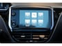 Peugeot 2008 1.2 PureTech Blue Lion | NAVI | GLAZEN-DAK | AIRCO | TREKHAAK | PDC | NAP | APK.
